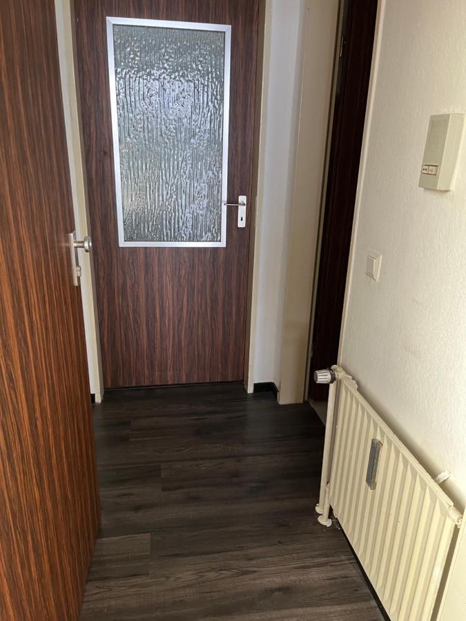 Apartment 1868 Werne Екстер'єр фото